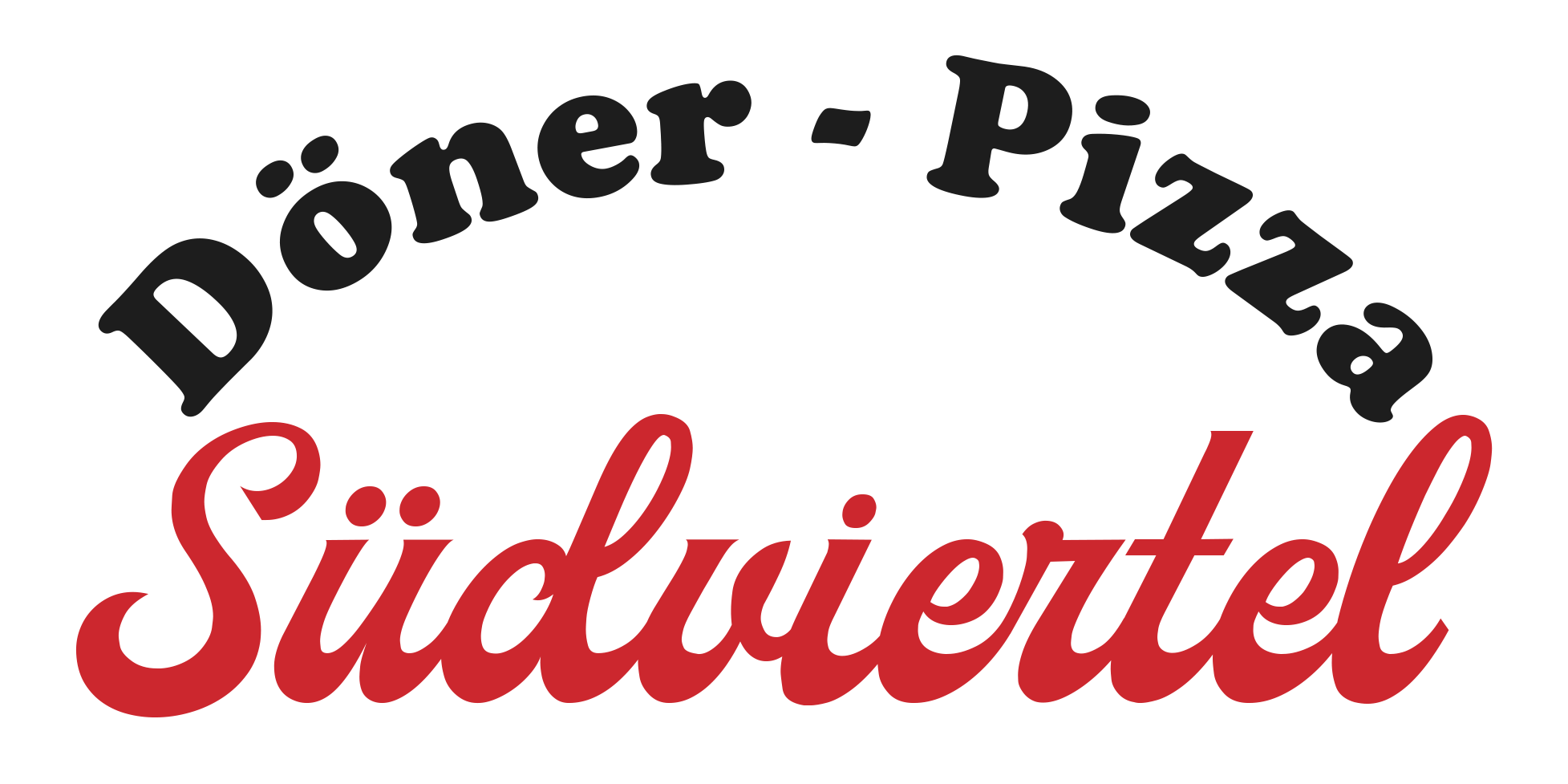 Südviertel Döner - Pizza
